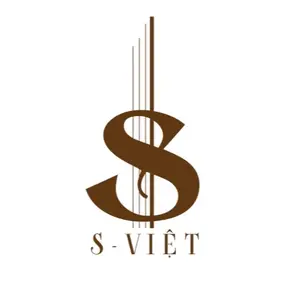 Guitar S Việt