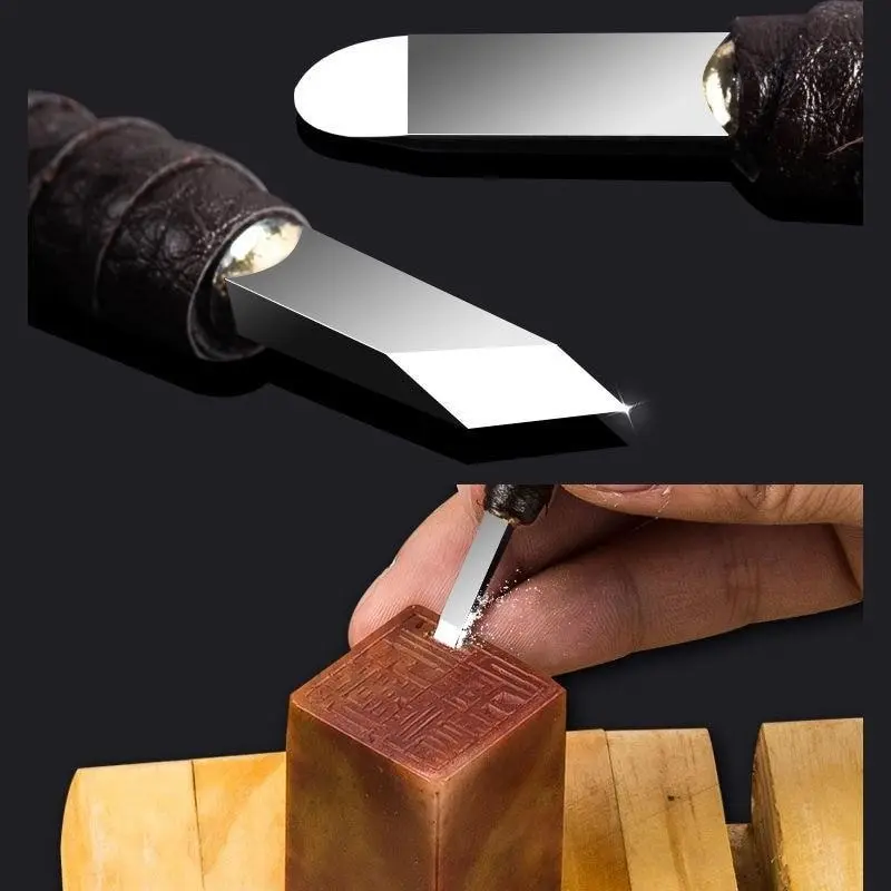 Right Angle Chisel For Woodworking – High Carbon Steel Corner Punch, 78mm, Perfect For Hinge Recesses, Door Locks & Picture Frames