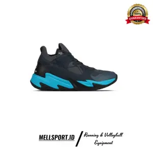 PROMO !!! SEPATU VOLLY FIXCH CRAXENT ORIGINAL SEPATU VOLLY UNISEX