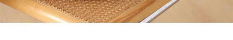 Product Introduction of Áo Khoác Ngắn Cho Nữ, Phong Cách Hàn Quốc, Hàng Mới Về, Thích Hợp Cho Mùa Xuân Và Mùa Thu, Mẹ TRUNG NIÊN Và Mẹ Nhỏ Áo Khoác Bóng Chày Thường Ngày Áo Cardigan 7