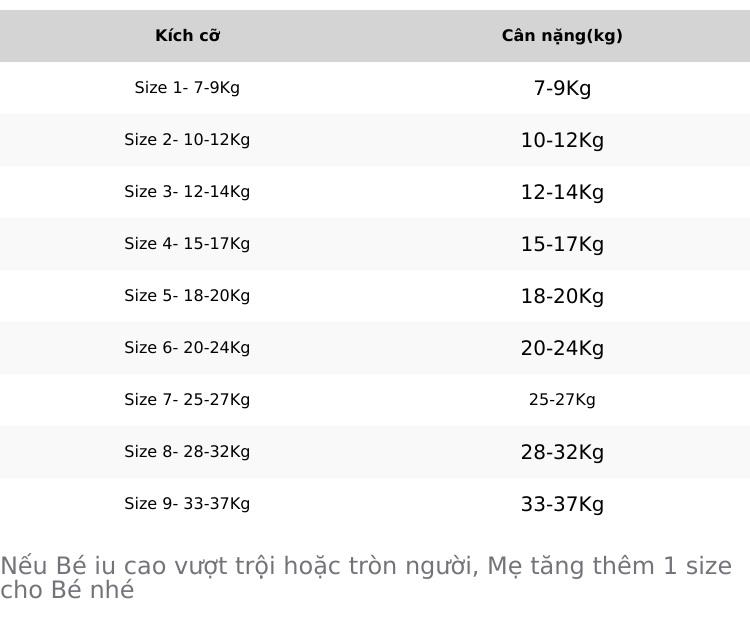 Product Introduction of Tay Ngắn Quần Dài ( Màu Trơn Basic ) - Đồ Bộ Bé Gái - Bộ quần áo Tole Loại 1 mềm, mịn, mát size 7-37 kg 4-5 năm 0