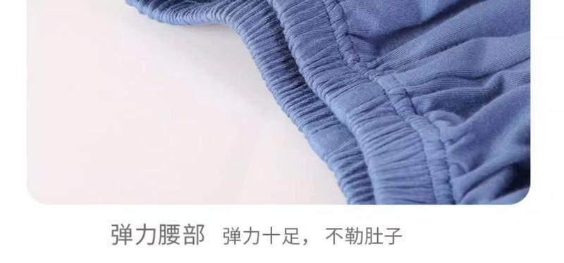 Product Introduction of ชุดนอนเด็กผู้ชาย ชุดนอนสาว อายุ 12 ถึง 15 ปี ชุดฤดูร้อน ขายร้อน แขนสั้น ลายการ์ตูน สำหรับเด็กโต ชุดอยู่บ้าน ชุดสองชิ้น 13