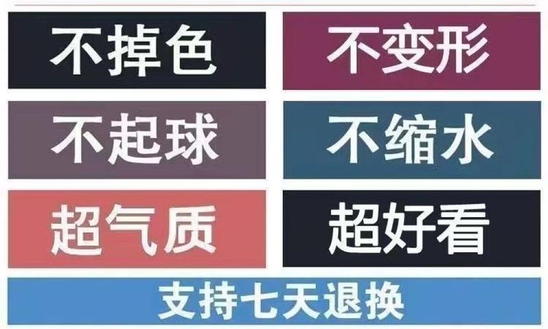 Product Introduction of Áo Sơ Mi Dài Trung Bình Thời Trang, Sợi Ngọc Trai, Dáng Rộng Rãi Và Dễ Phối Đồ Thích Hợp Cho Mùa Hè 2025 Hàng Mới Về, Áo Đi Bên Ngoài Mỏng, Quần Áo Chống Nắng, Dành Cho Nữ 3