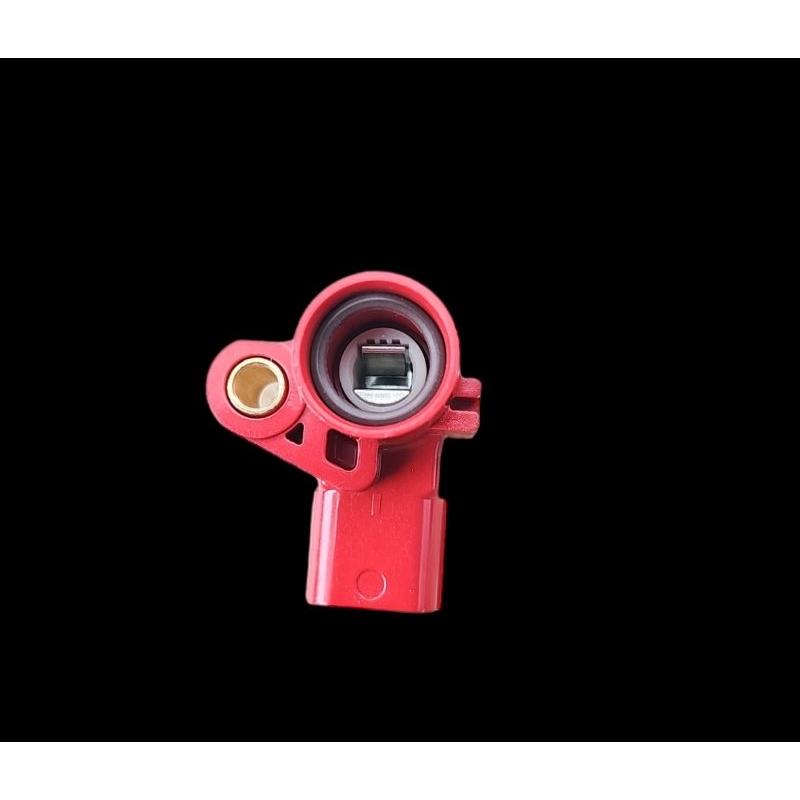 SENSOR TPS AH1 RACING VARIO 125 150 160 GENIO NEW SCOOPY 2021 BEAT Fi BEAT DELUXE NEW BEAT STREER 2020 UP KODE MESIN KOJ 2