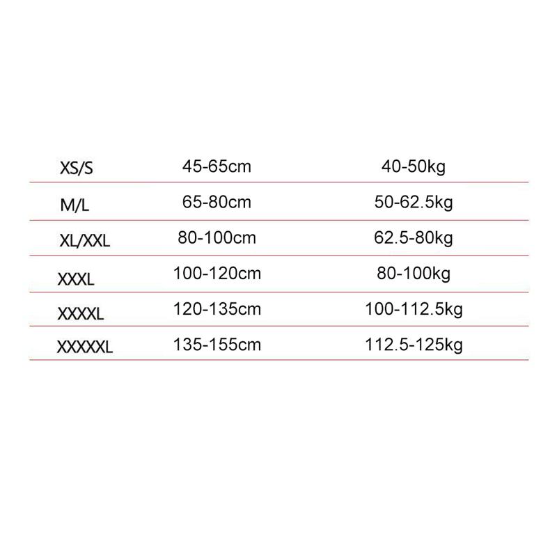 Product Introduction of 【2pcs】NEW Women Body Shaper High Waist Abdomen Shapewear Tummy Control Postpartum Belly Panties Plus Size Women's High Breathable Cotton Fabric Womenswear High Waist Comfortable Corset Lingerie Compression Sexy Hip Seamless Simple Light 24
