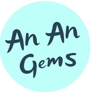 An Ann Gems