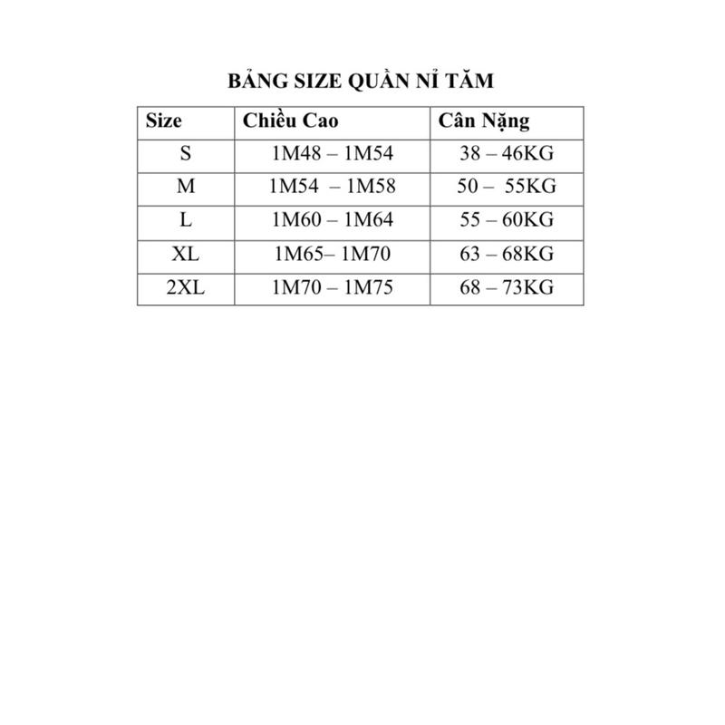 Quần Nỉ Tăm BichThuyStore82 Ống Rộng Dáng Suông Unisex Nam Nữ Pants - Ong, Women 4