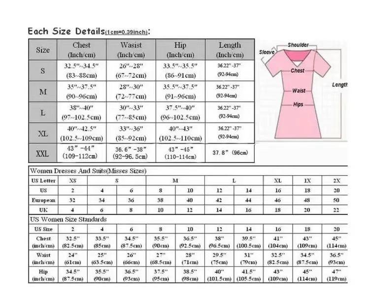 Product Introduction of Váy Cổ Điển Kiểu Pháp, Matsumoto, Dành Cho Nữ, Hoa Tím, Phong Cách Dễ Thương Và Gợi Cảm, Váy Hai Dây Ren Xẻ Tà, Váy Bó Eo, Thích Hợp Cho Lễ Tang Women Dress Voi Voan Màu Trắng 0