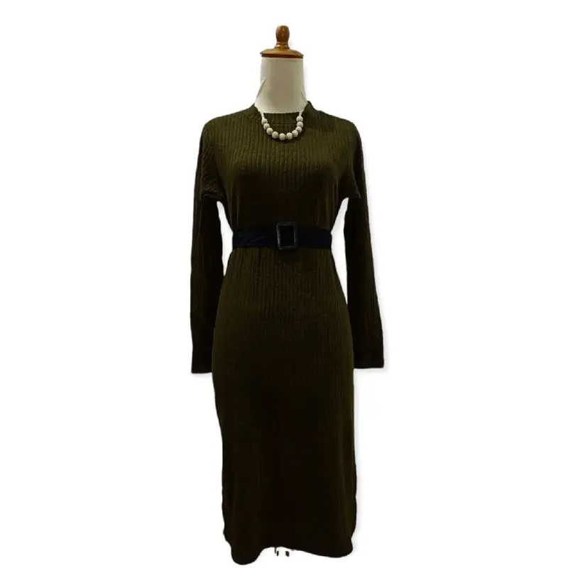 Knitwear Premium 2