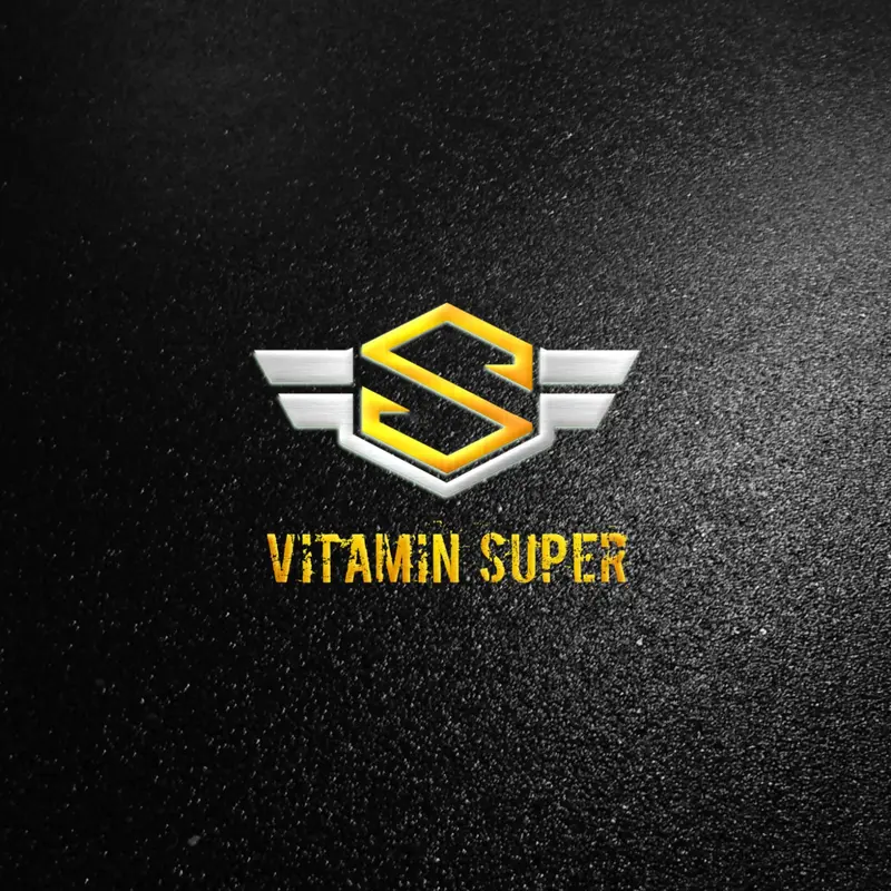 Obat Tetes Kutu Kucing dan Anjing by Vitamin Super  Solusi Pembasmi, Penghilang dan Anti Kutu 2