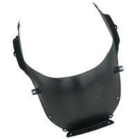 Gambar Cover Depan Bawah Hitam Honda  Vario 160 K2S 64308K2SN00ZA dari Honda Cengkareng Kota Tangerang 3 Tokopedia