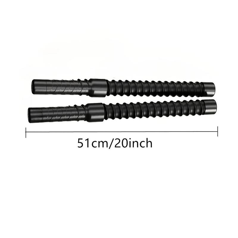 Portable Hand Strengthener, 1 Pair Hand Grip Strength Training Equipment, Fitness Equipment for Home Gym Workout 1