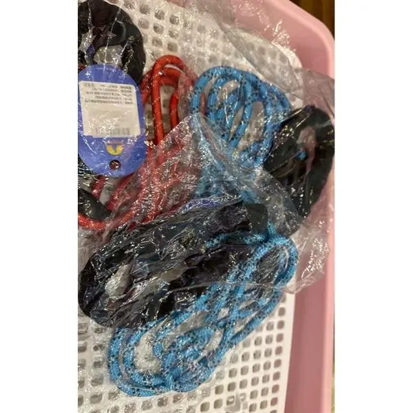 Dây dắt trợ lực dành cho chó size trung bình - to
