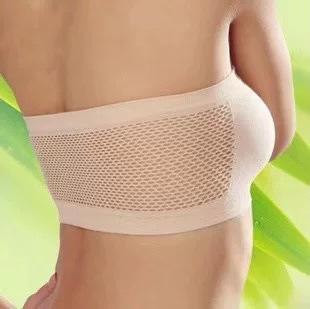 Product Introduction of Bodysuit Định Hình, Để Định Hình Cơ Thể, Định Hình Cơ Thể, Định Hình Cơ Thể, Định Hình Cơ Thể Cuối Cùng, Bodysuit Định Hình Bó Sát 10