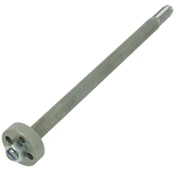 Rod Comp Honda CB150X 51526K3BN01 0