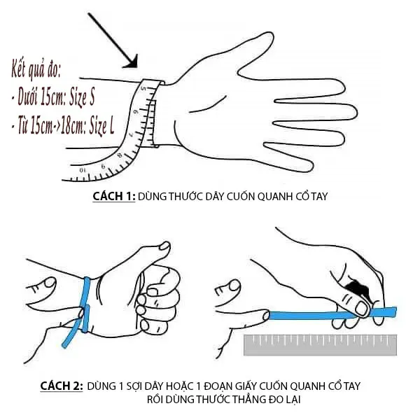 Vòng tay Cuff Titan Không gỉ Ulashop (Bản đẹp) Ver1 (KHÔNG KHẮC TÊN) CHƯA GỒM HỘP - Lắc tay đôi không gỉ tình yêu cho Nam Nữ VCF3 1