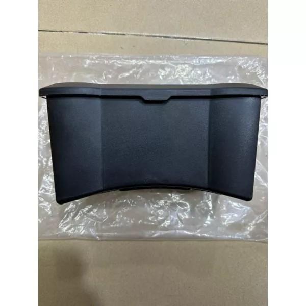 Product Introduction of Thùng Giữa Mini Có Khoá Gắn Cho Các Loạ Xe:i Winner 150, Winner X, EX 135, EX 150, EX 155, Sirius(fi), Wave - Phụ Kiện Xe Máy 2