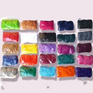 Tali Kur 1 bungkus 3 mm panjang 30 meter  80 gram