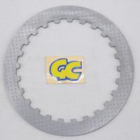 Gambar Plat Kampas Kopling Yamaha R15, Vixion BK6-E6325-00 dari Yamaha Gerbang Cahaya Kab. Bandung 3 Tokopedia