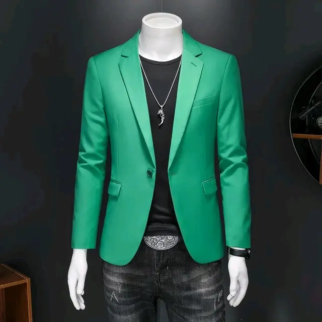 JAS FORMAL PRIA / JAS PRIA PREMIUM / JAS FORMAL PRIA MEWAH