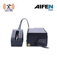Gambar AIFEN 936A Soldering Station Standby Auto Sleep Fault Alarm Original dari future store Kota Tangerang 5 Tokopedia