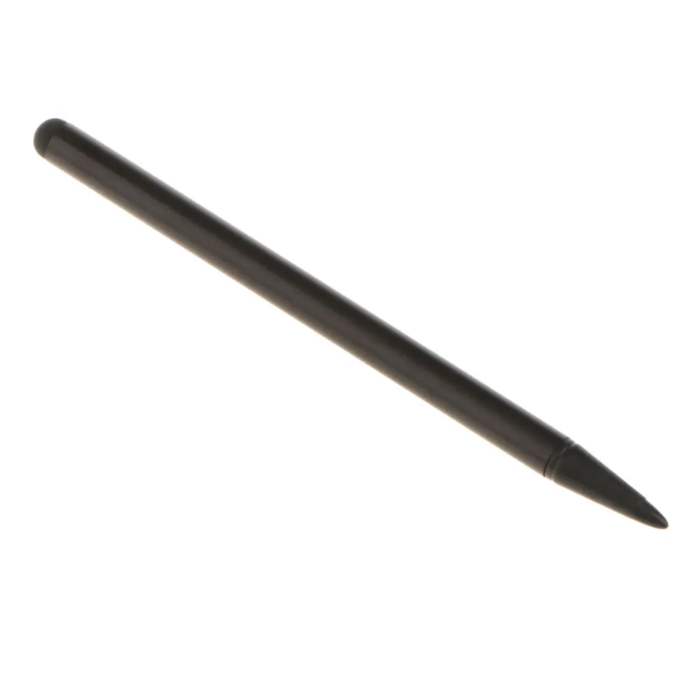 Universal Capacitive/Resistive Touch Screen Pens  Pen for Phone Tablet For  POS PDA Resistance Touch  Pens
