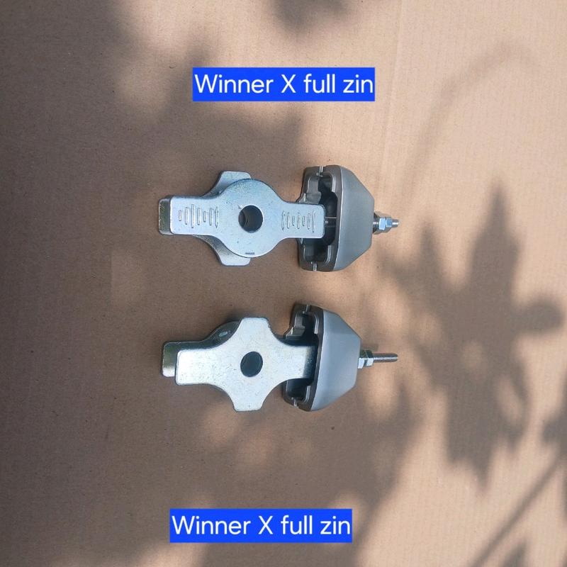 Tăng sên tăng xích Winner X full zin Phụ Tùng