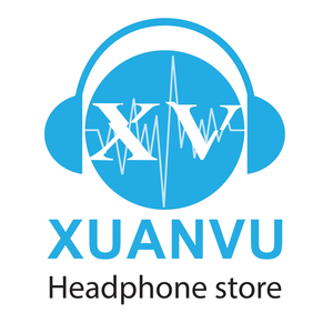 Xuân Vũ Audio