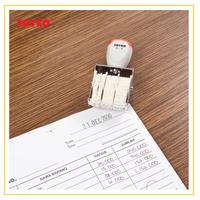 Gambar Joyko Stamp Date D-3 Ukuran 4mm Stempel Cap Tanggal Bulan Tahun D3 dari CENTRO TRADING Kota Bandung 2 Tokopedia