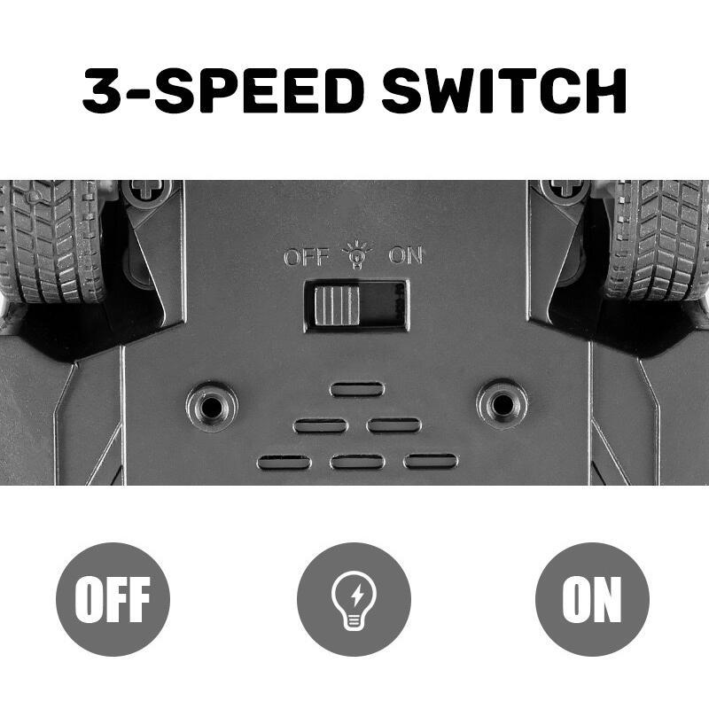 Product Introduction of Scale 1:24 Nissan GTR Spray Alloy Model Die Casting Audio Light Car Enthusiast Collection Children's Birthday Gift Metal Toy Boy 12