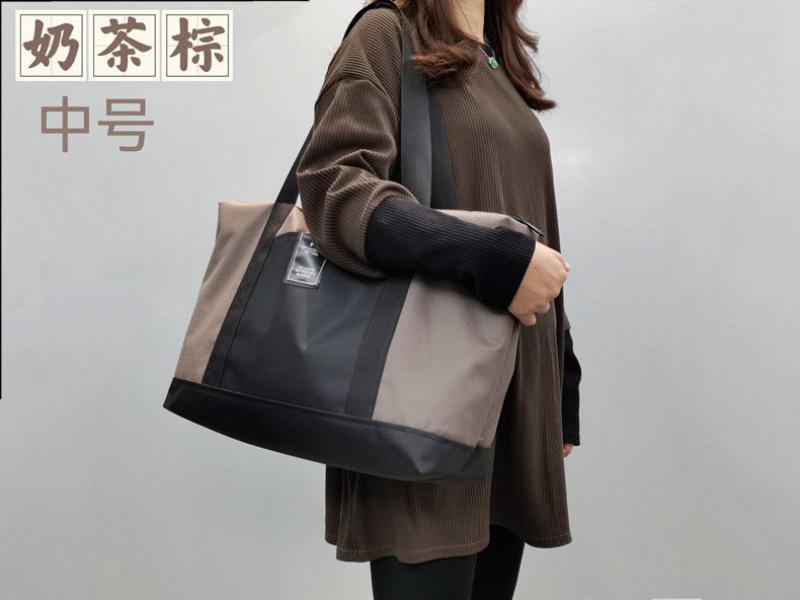 Product Introduction of Túi du lịch, dung lượng lớn, túi Hành Lý dành cho nam giới, túi Túi Xách thích hợp cho du lịch, chuyến công tác, chuyến đi ngắn, túi lớn 11