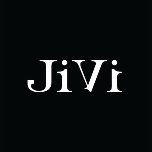Jivi.vn