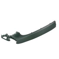 Gambar Cover Bawah Kanan Hijau Doff Honda Scoopy K2F 64421K2FN00YL dari Honda Cengkareng Kota Tangerang 2 Tokopedia