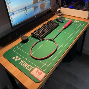 TNB-Shop cầu lông giá rẻ