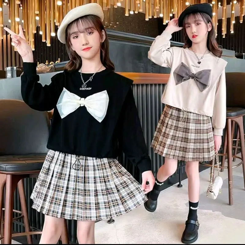 nota live baju import 0