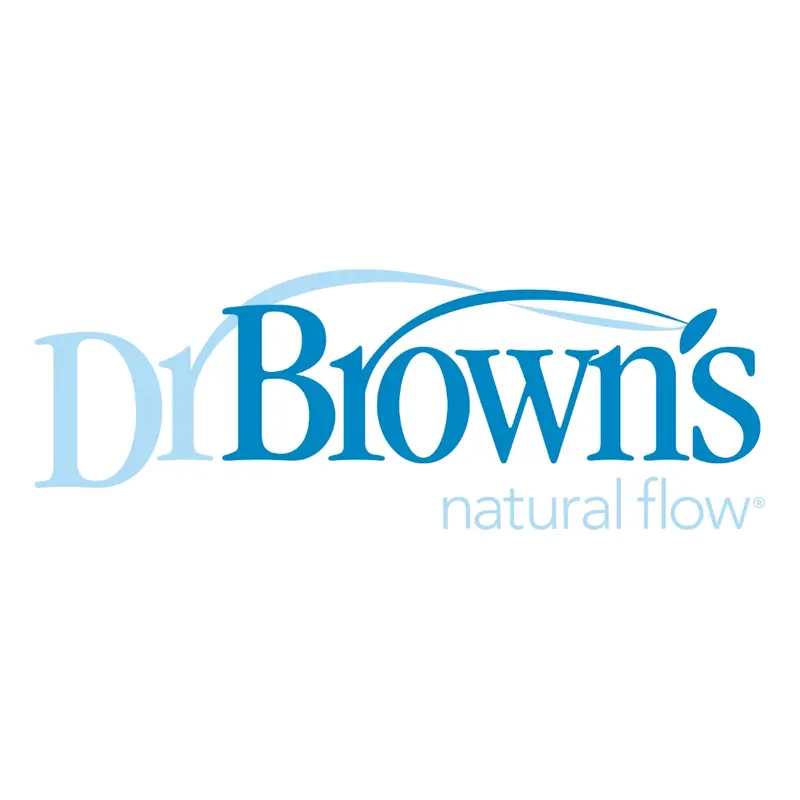 [3201] Bình sữa Dr.Brown's - núm ti cổ rộng size số 3 cho bé 6-9 tháng tuổi đầu  núm có màu trắng đầu  núm binh  chongsac ti giả hỗ trợ mẹ ti  giả baby three núm  ti hơi đau núm  ti núm trợ ti  nhà con ưu đầu  ti gắn vô bầu vú 4