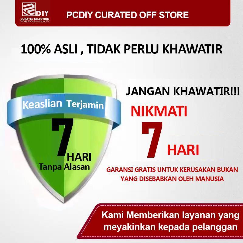 [Bekas] iPad Air 1 Apple Original - PROMO TERMURAH! Bisa COD & Garansi 7 Hari. Support iOS 12.5.7 (Versi Tertinggi). Dijamin 100% Ori.