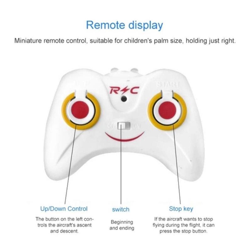 Product Introduction of Electric Remote Control Helicopter Outdoor Infrared Induction Flying Toy Outdoor Helicopter Toy 35