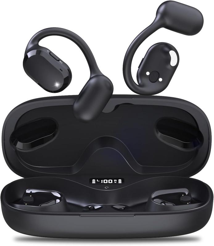 Ip67 wireless earbuds sale