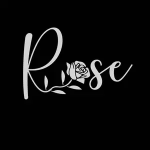 Rose.i.rosee