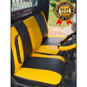 Cover Sarung Jok pick up mitsubisbi Colt T120 ss, Futura, Carry 1.5- 1.0