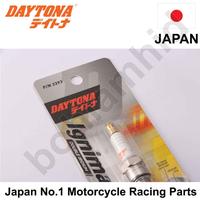 Gambar Busi Motor Daytona X RIDE, X RIDE 125 Double Iridium IGNIMAX - 3398 CR6H dari bohlamhid Kota Tangerang 3 Tokopedia