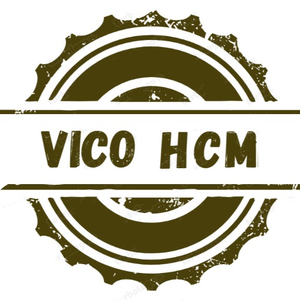 VICO HCM