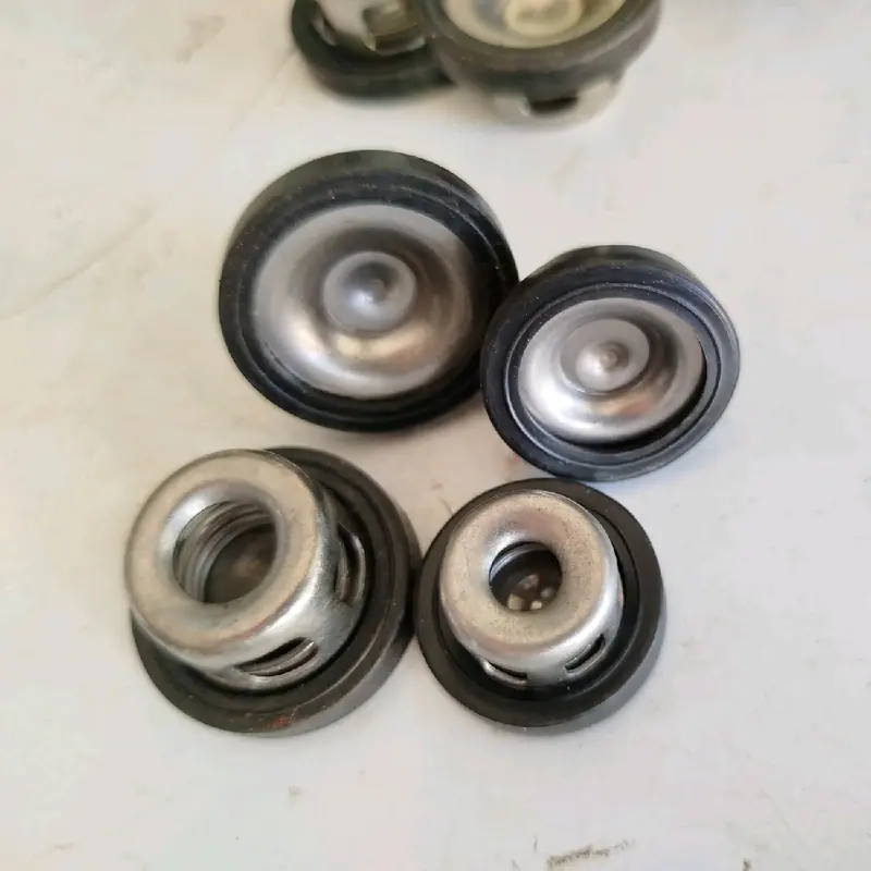 Phớt máy rửa xe ty sứ, ty thép, phốt máy rửa xe 1Hp, 1.5Hp: 22mm. 2HP: 30mm phớt bố vải, phớt cao su, full bộ 15 món. Phụ Kiện Lau Xe 4