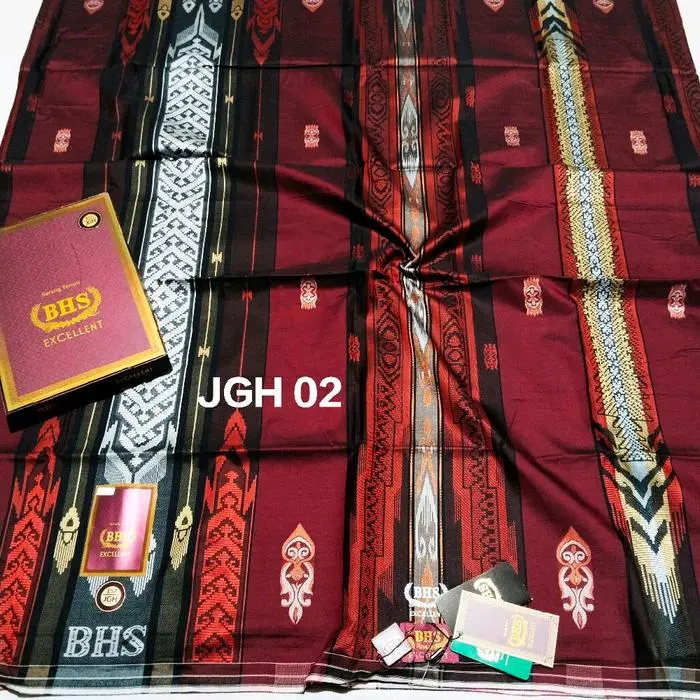 02 JGH EXCELLENT GOLD