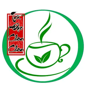 Trà Đạo Chon Chon