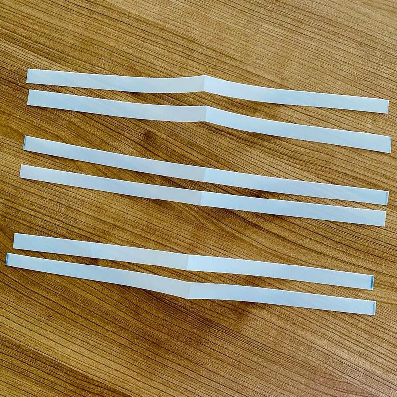 Snare string strap snare string belt - TikTok Shop Philippines