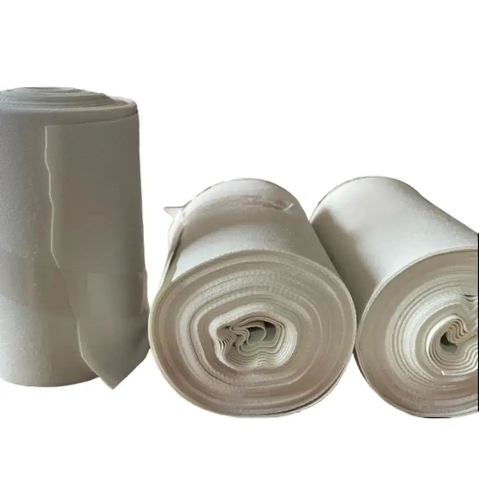 Cuộn Băng quấn đồng máy lạnh - Xi quấn ống đồng điều hoà xi cuốn,  Xi quấn ống,  Simili cuốn ống cách nhiệt, si quấn ống đồng máy lạnh