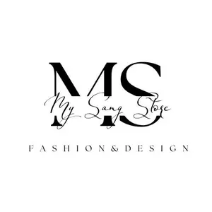 Mỹ Sang Store