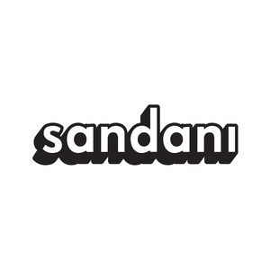Sandani Vietnam